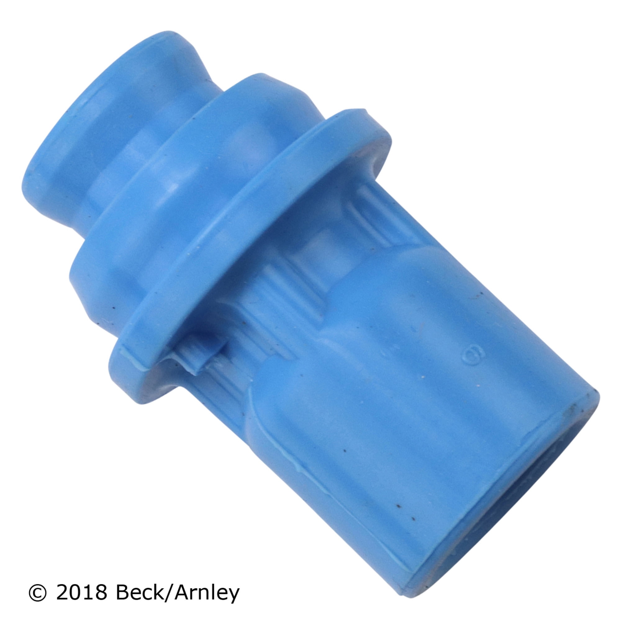 BeckArnley 175-1064 Ignition Coil Boot