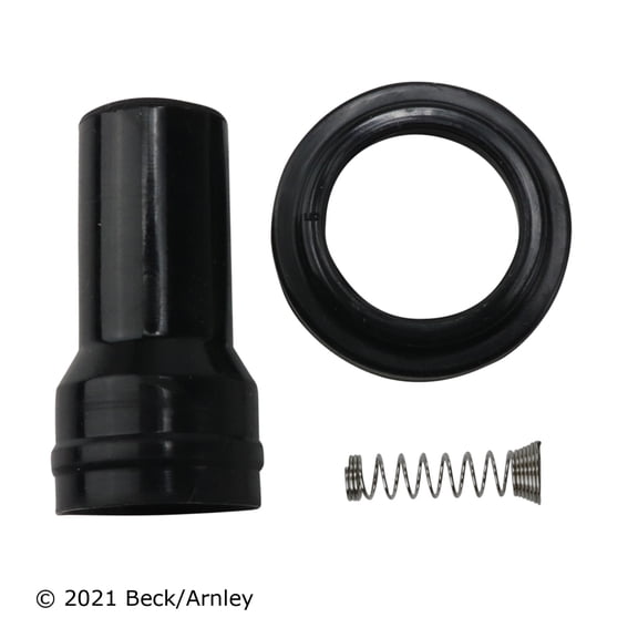 BeckArnley 175-1067 Ignition Coil Boot