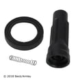 thumbnail image 1 of BeckArnley 175-1070 Ignition Coil Boot, 1 of 4