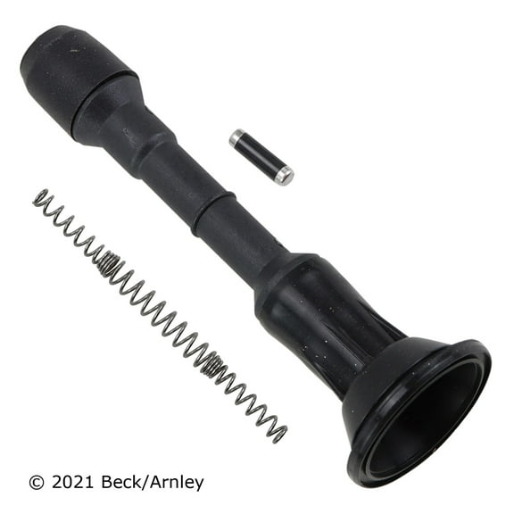BeckArnley 175-1077 Ignition Coil Boot