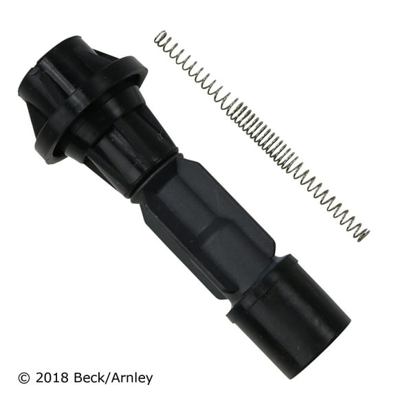 BeckArnley 175-1087 Ignition Coil Boot