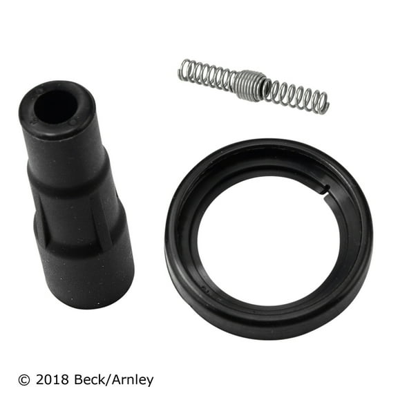 BeckArnley 175-1088 Ignition Coil Boot