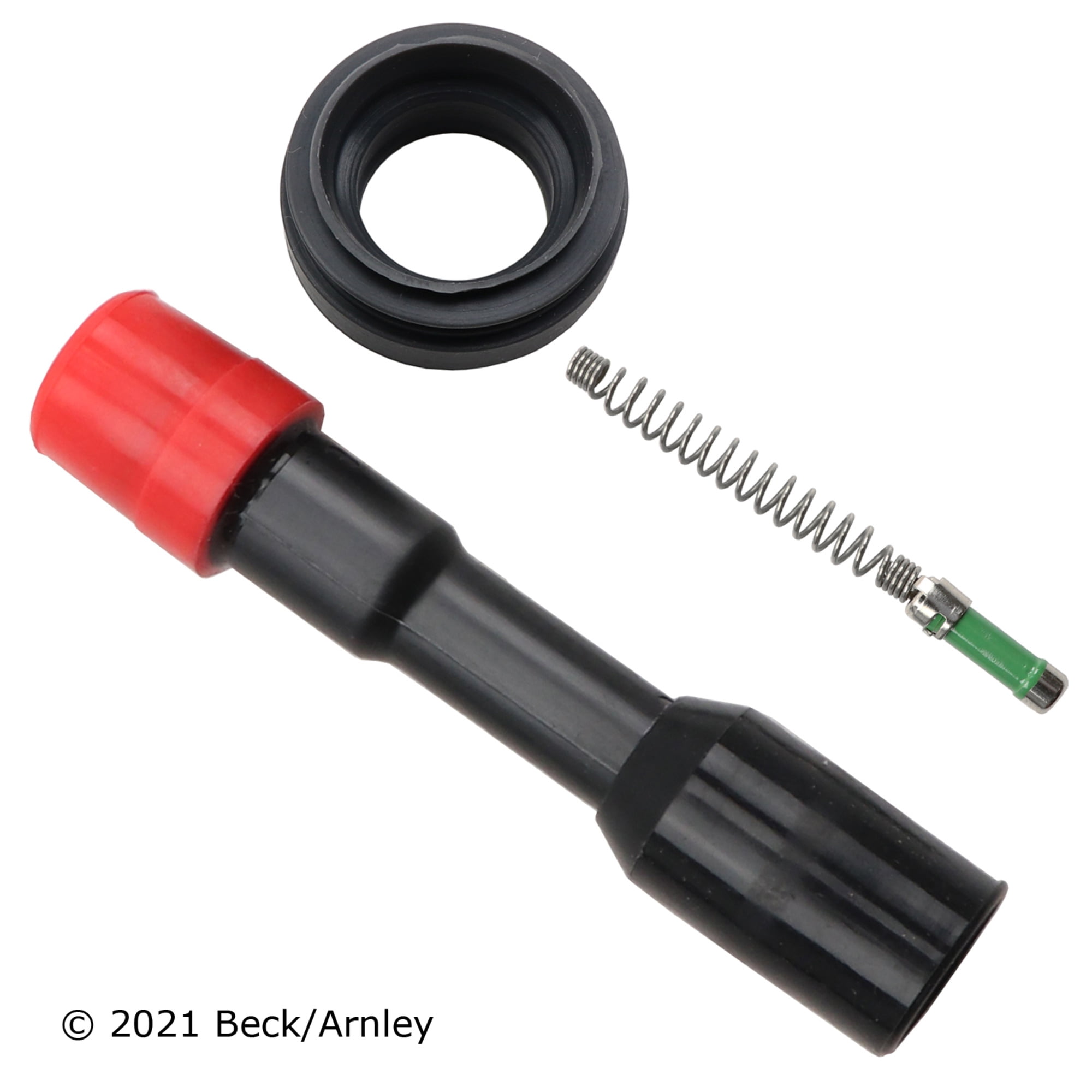BeckArnley 175-1094 Ignition Coil Boot