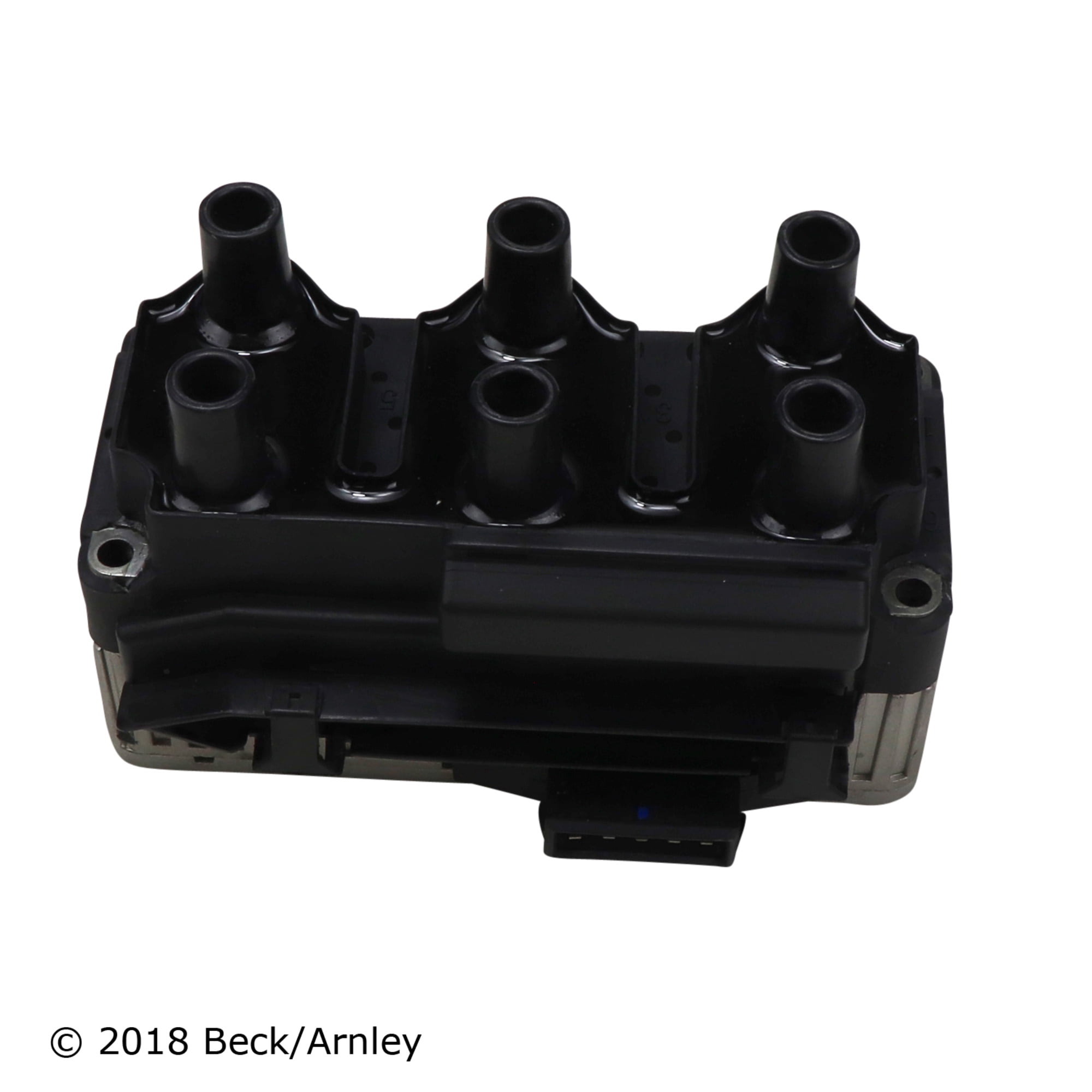 BeckArnley 178-8196 Ignition Coil Pack
