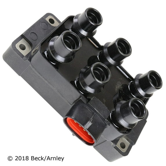 BeckArnley 178-8221 Ignition Coil Pack