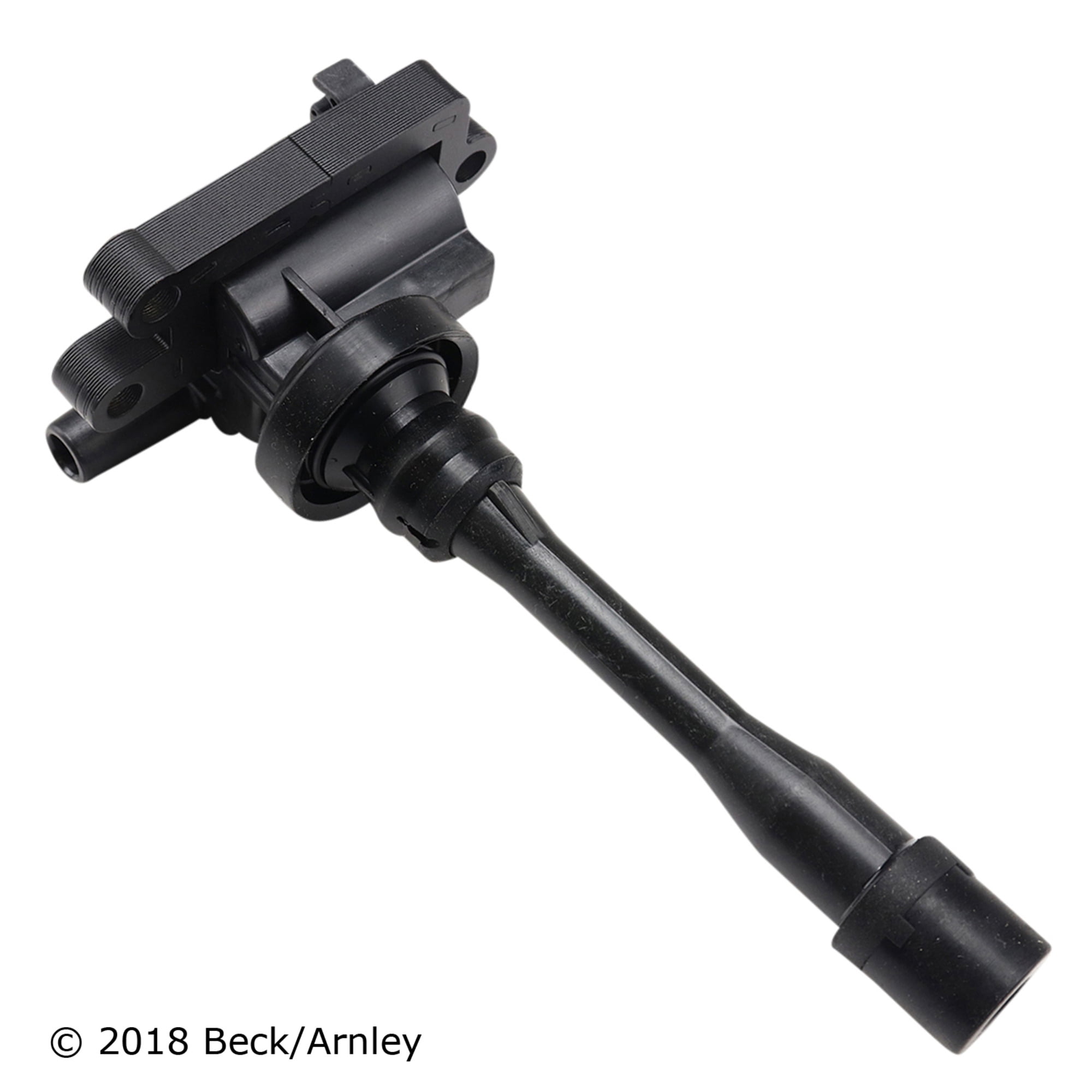 BeckArnley 178-8225 Direct Ignition Coil