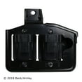 thumbnail image 1 of BeckArnley 178-8260 Ignition Coil Pack, 1 of 5