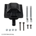 thumbnail image 1 of BeckArnley 178-8262 Ignition Coil, 1 of 4