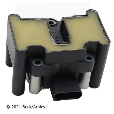 BeckArnley 178-8271 Ignition Coil Pack