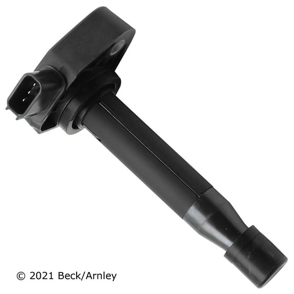 BeckArnley 178-8303 Direct Ignition Coil