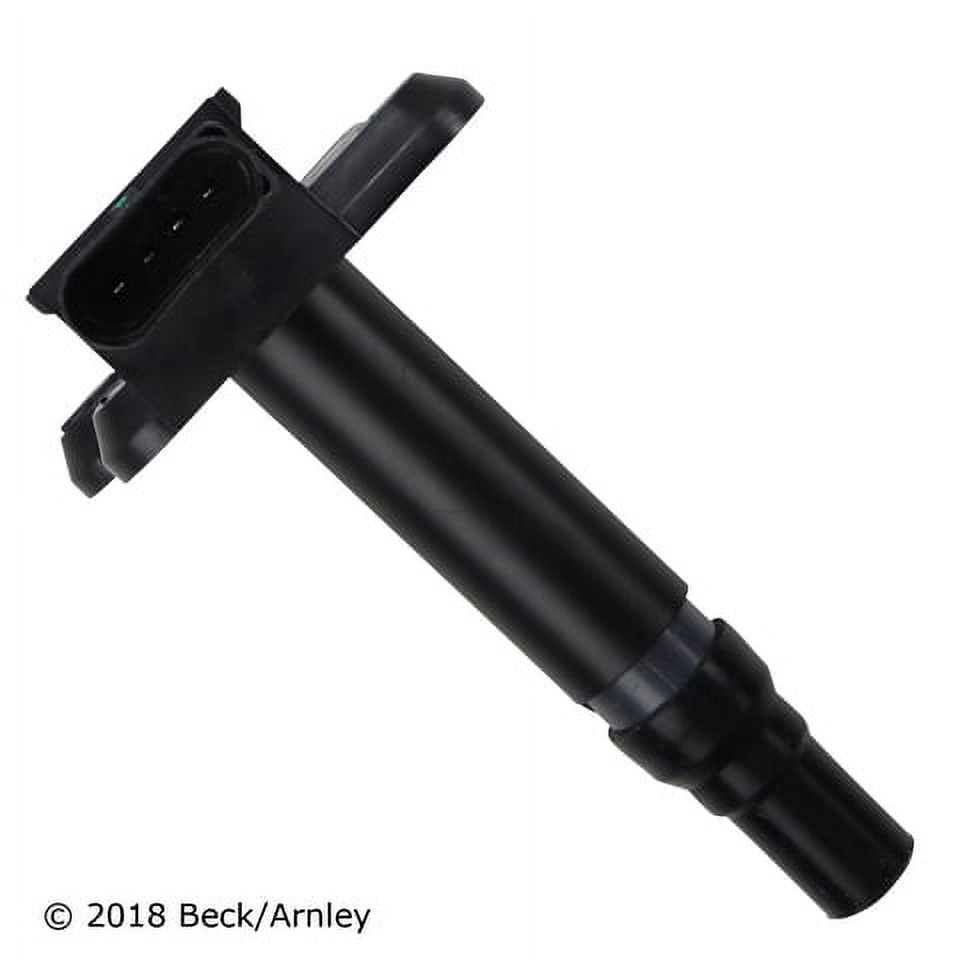 BeckArnley 178-8307 Direct Ignition Coil