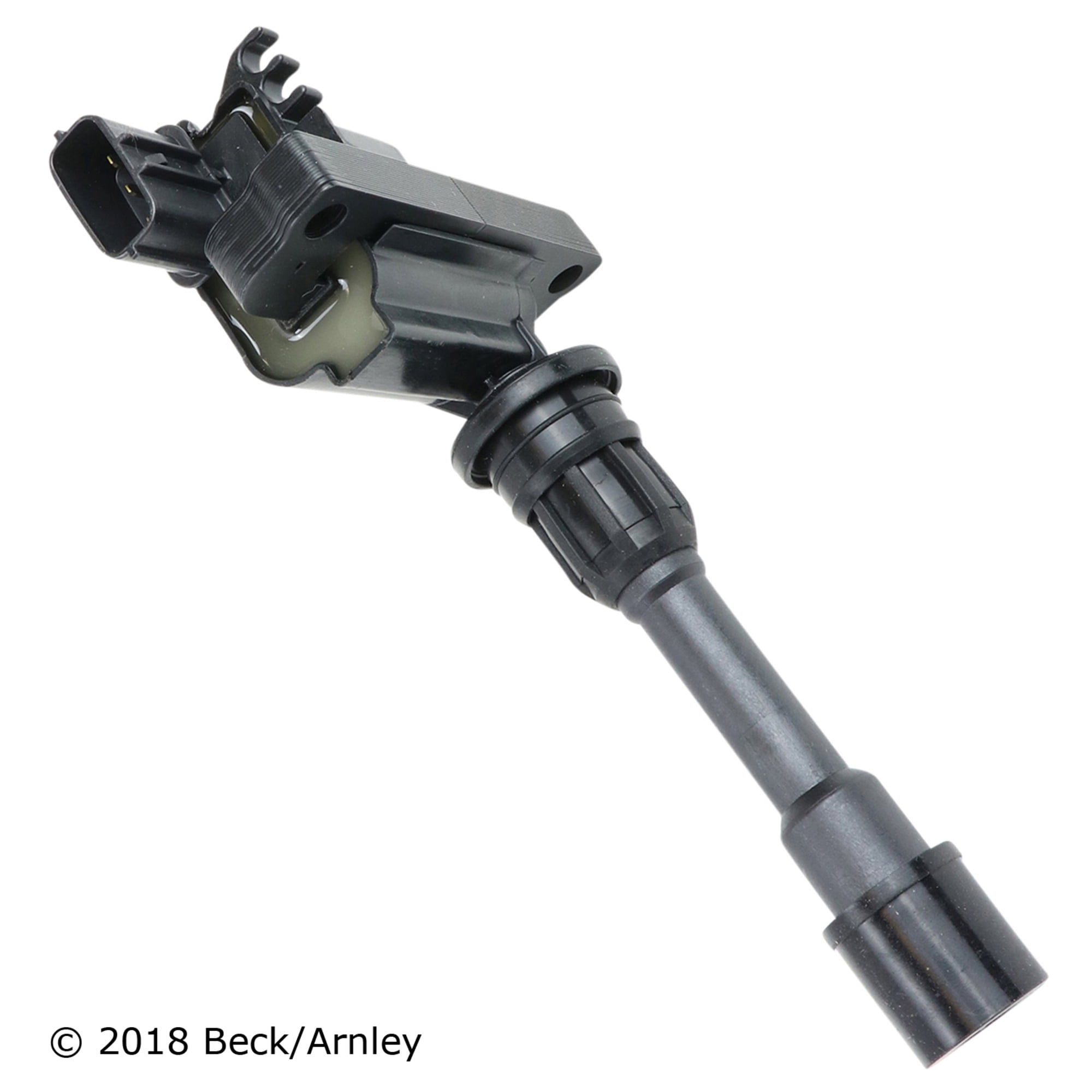 BeckArnley 178-8310 Direct Ignition Coil
