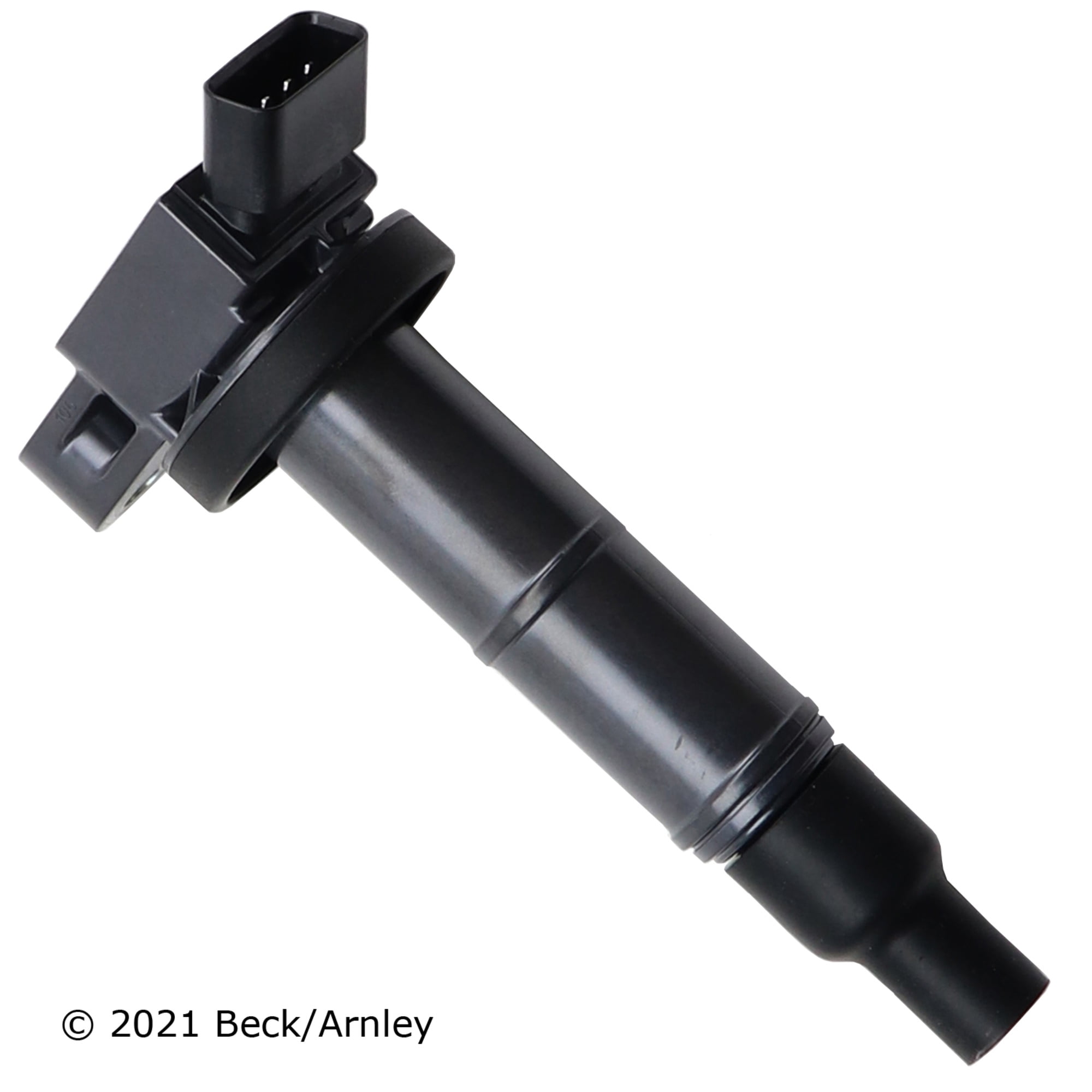 BeckArnley 178-8314 Direct Ignition Coil