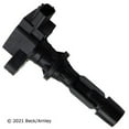 thumbnail image 1 of BeckArnley 178-8350 Direct Ignition Coil, 1 of 2