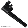 thumbnail image 1 of BeckArnley 178-8364 Direct Ignition Coil, 1 of 4