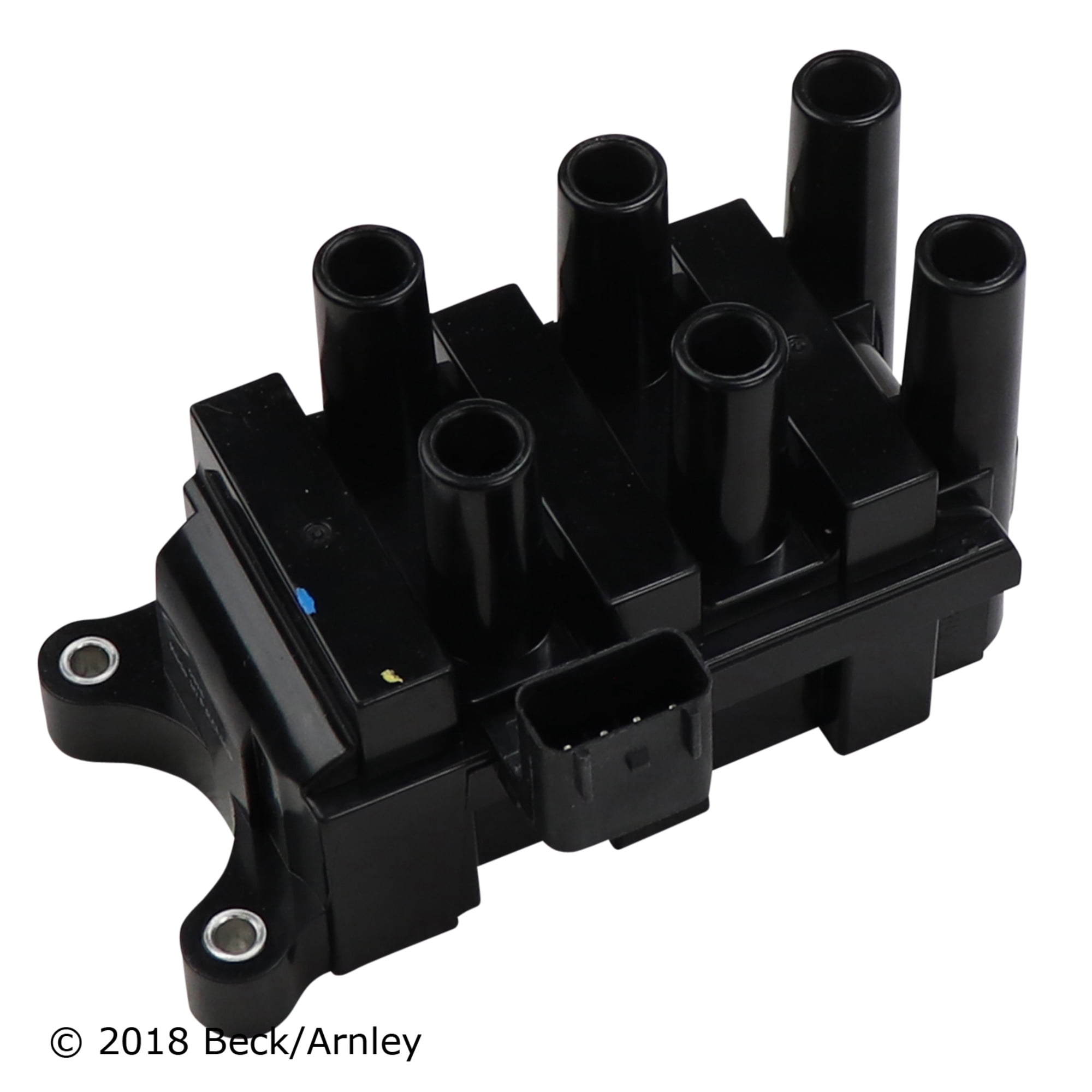 BeckArnley 178-8366 Ignition Coil Pack