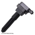 thumbnail image 1 of BeckArnley 178-8381 Direct Ignition Coil, 1 of 5