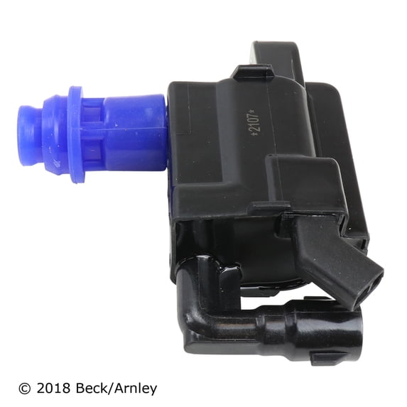 BeckArnley 178-8397 Direct Ignition Coil