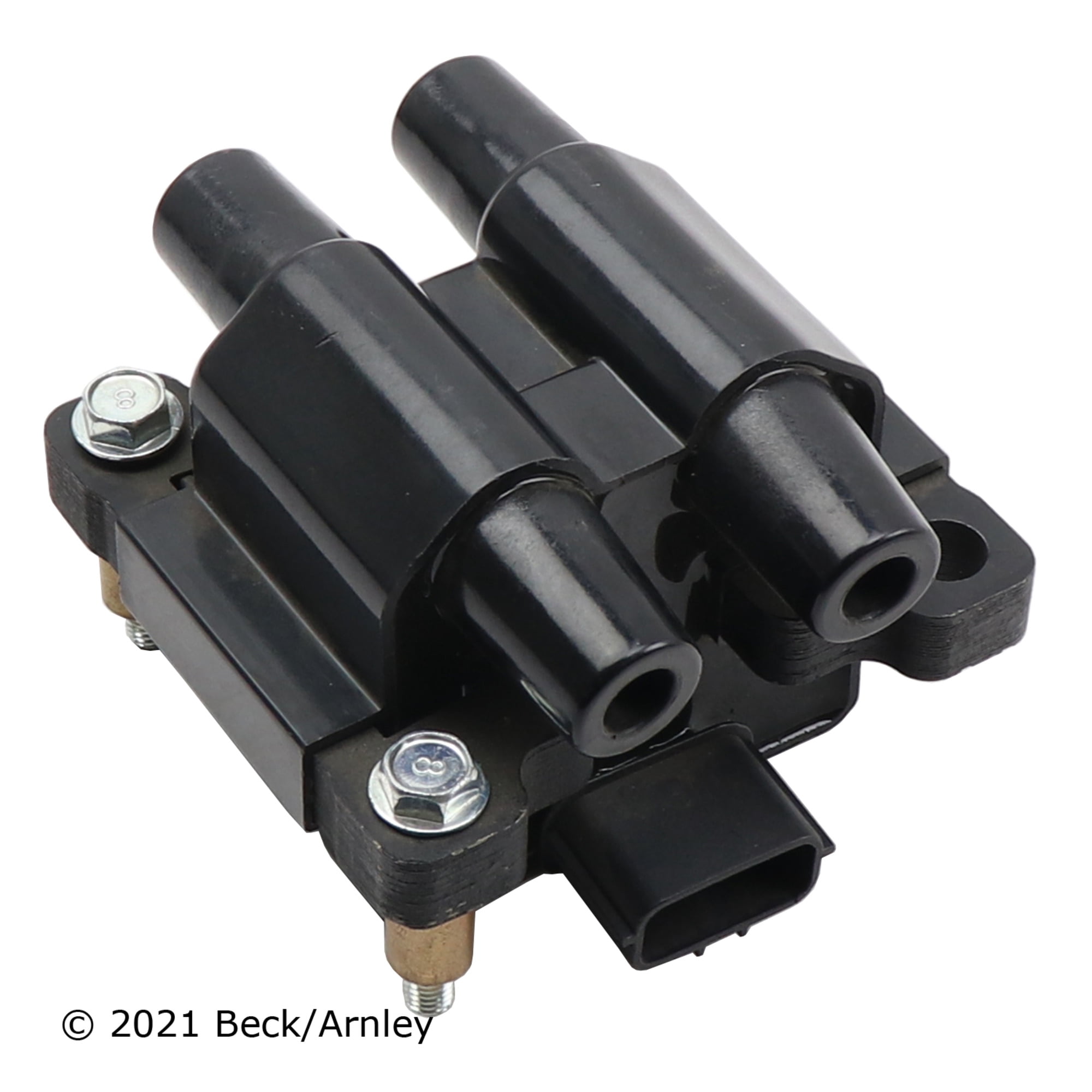 BeckArnley 178-8405 Ignition Coil