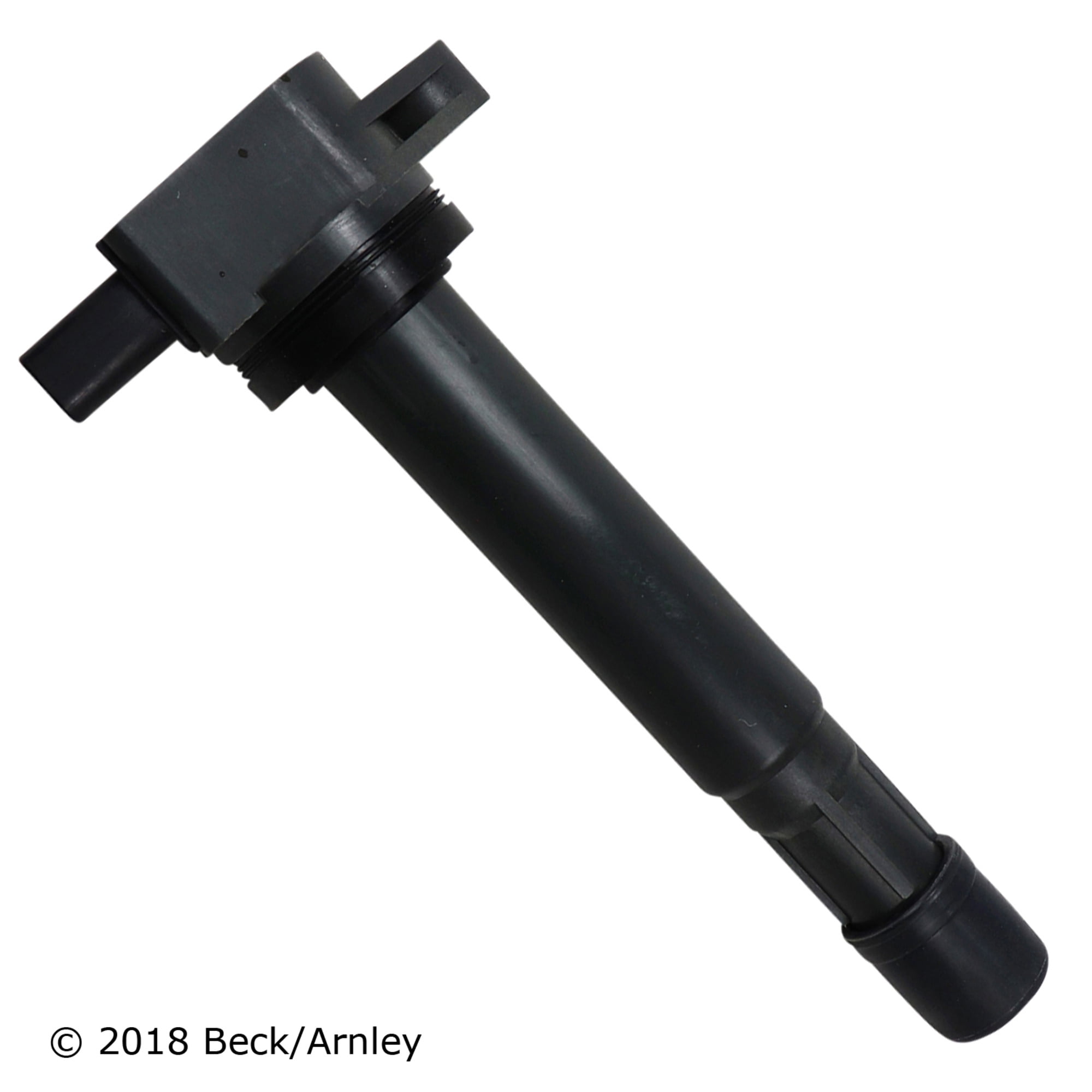 BeckArnley 178-8427 Direct Ignition Coil