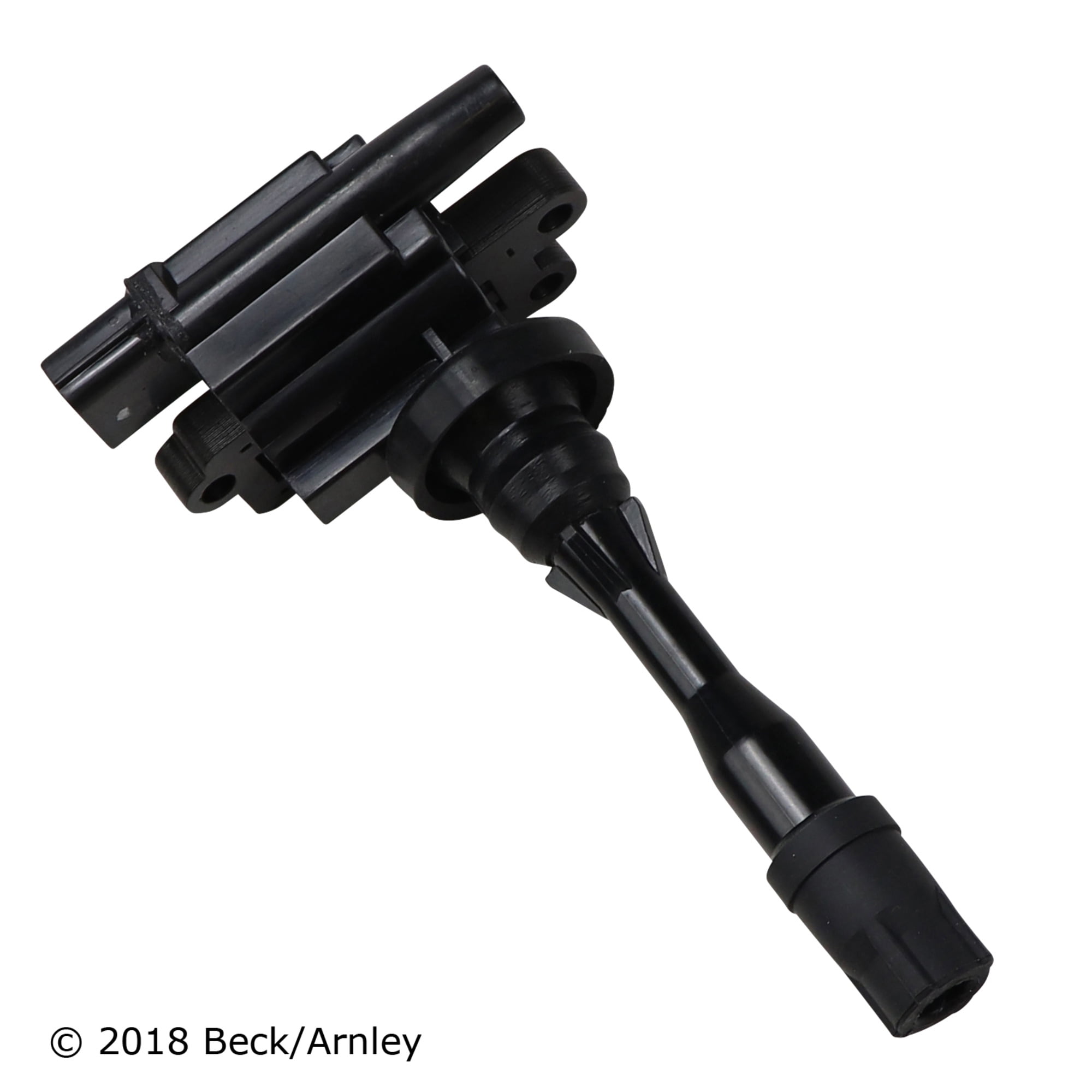 BeckArnley 178-8447 Direct Ignition Coil