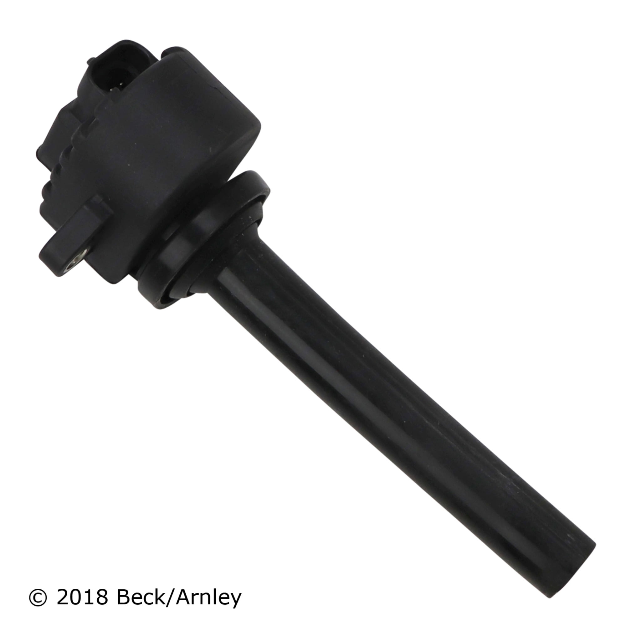 BeckArnley 178-8474 Direct Ignition Coil
