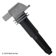 thumbnail image 1 of BeckArnley 178-8479 Direct Ignition Coil, 1 of 4