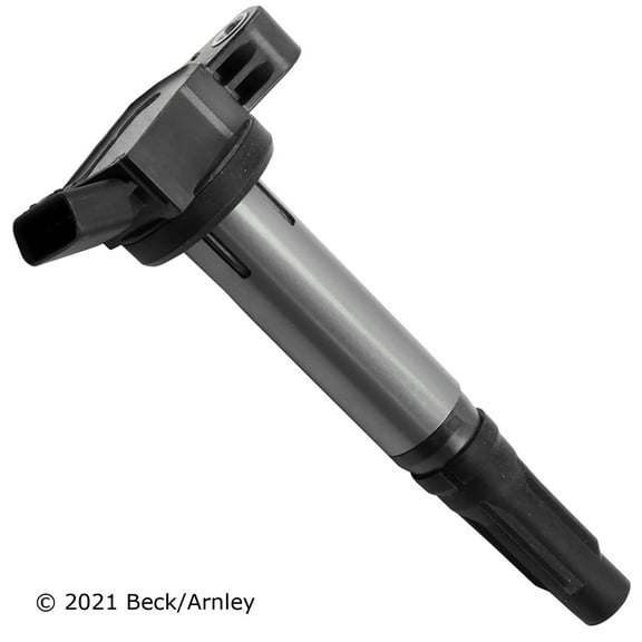 BeckArnley 178-8491 Direct Ignition Coil