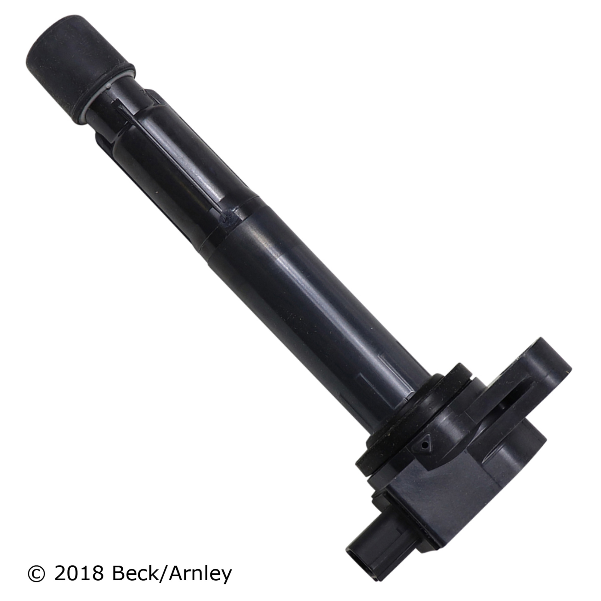 BeckArnley 178-8494 Direct Ignition Coil