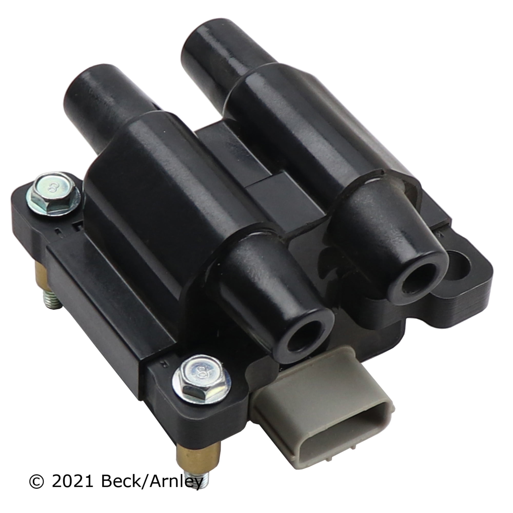 BeckArnley 178-8499 Ignition Coil