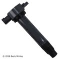 thumbnail image 1 of BeckArnley 178-8501 Direct Ignition Coil, 1 of 4