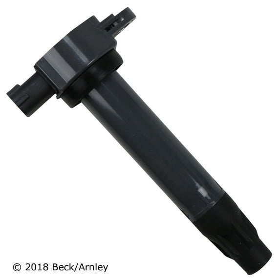 BeckArnley 178-8501 Direct Ignition Coil