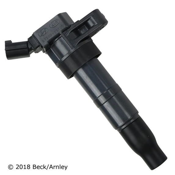 BeckArnley 178-8510 Direct Ignition Coil