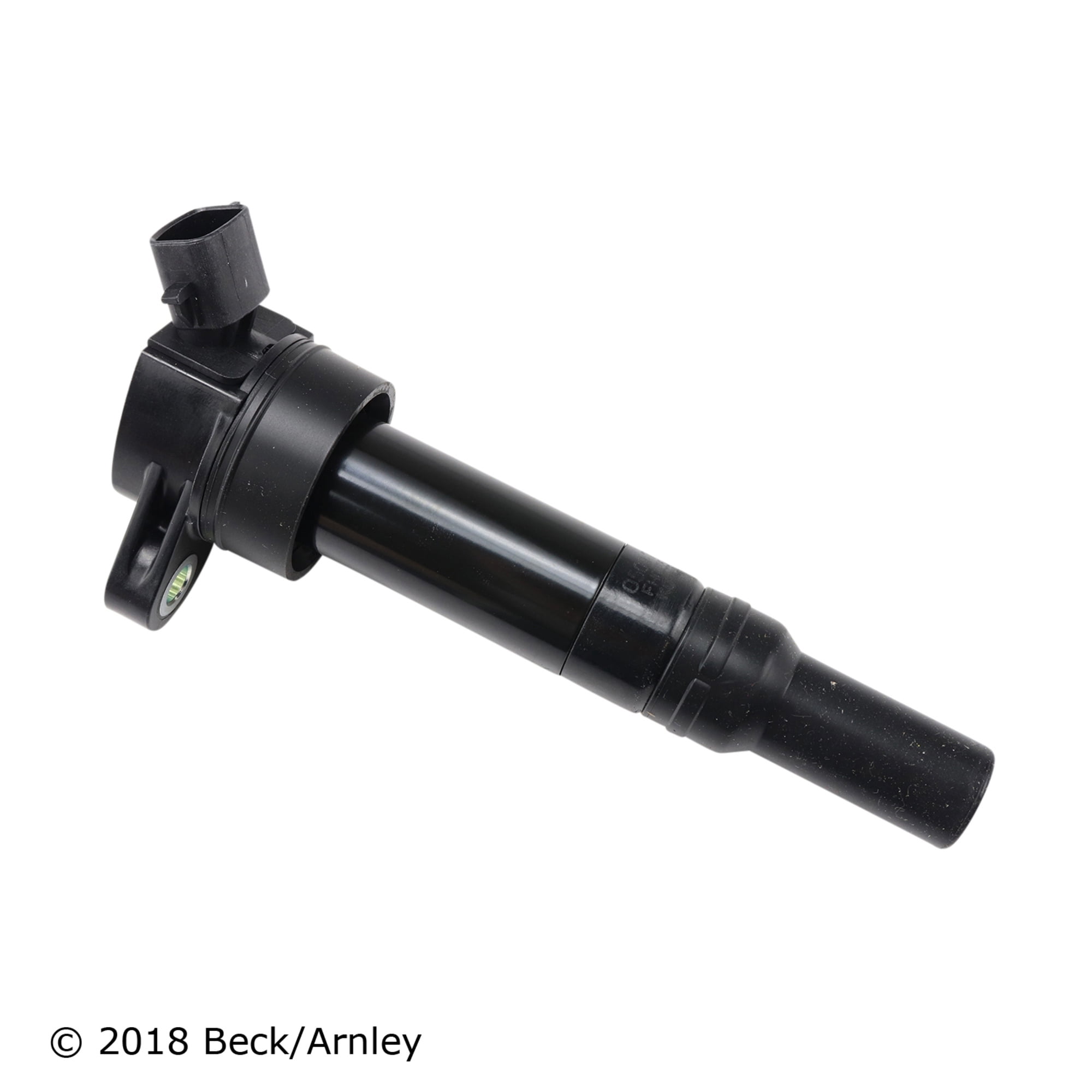 BeckArnley 178-8511 Direct Ignition Coil