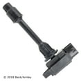 thumbnail image 1 of BeckArnley 178-8523 Direct Ignition Coil, 1 of 1