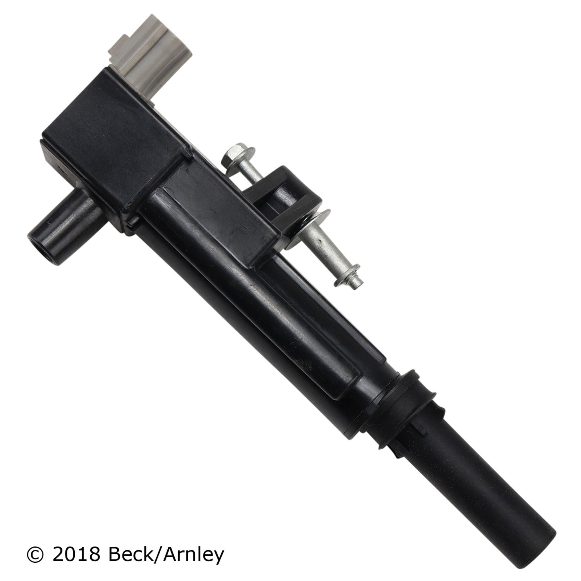 BeckArnley 178-8524 Direct Ignition Coil