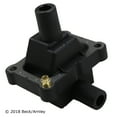 thumbnail image 1 of BeckArnley 178-8528 Direct Ignition Coil, 1 of 5