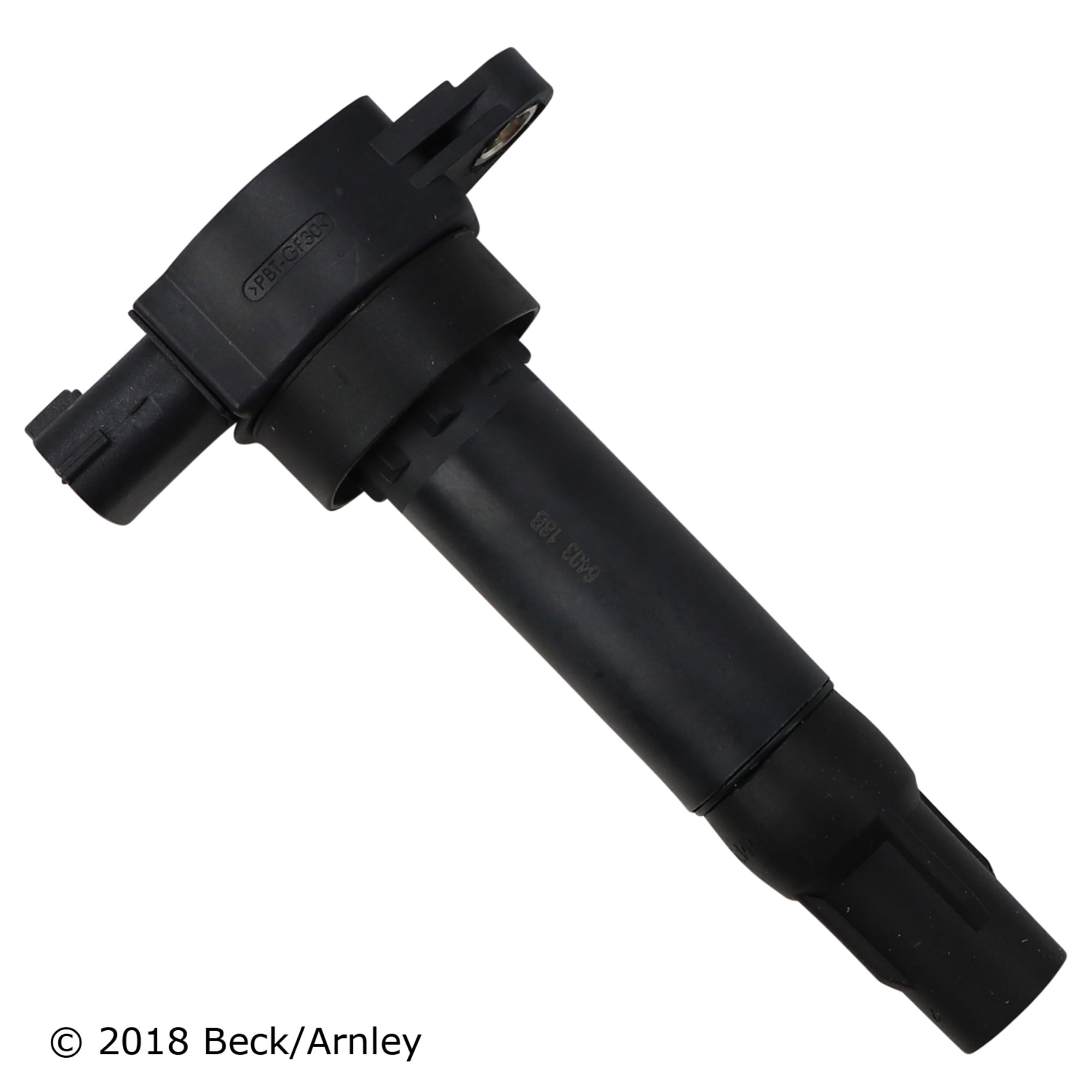 BeckArnley 178-8530 Direct Ignition Coil