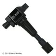 thumbnail image 1 of BeckArnley 178-8531 Direct Ignition Coil, 1 of 4