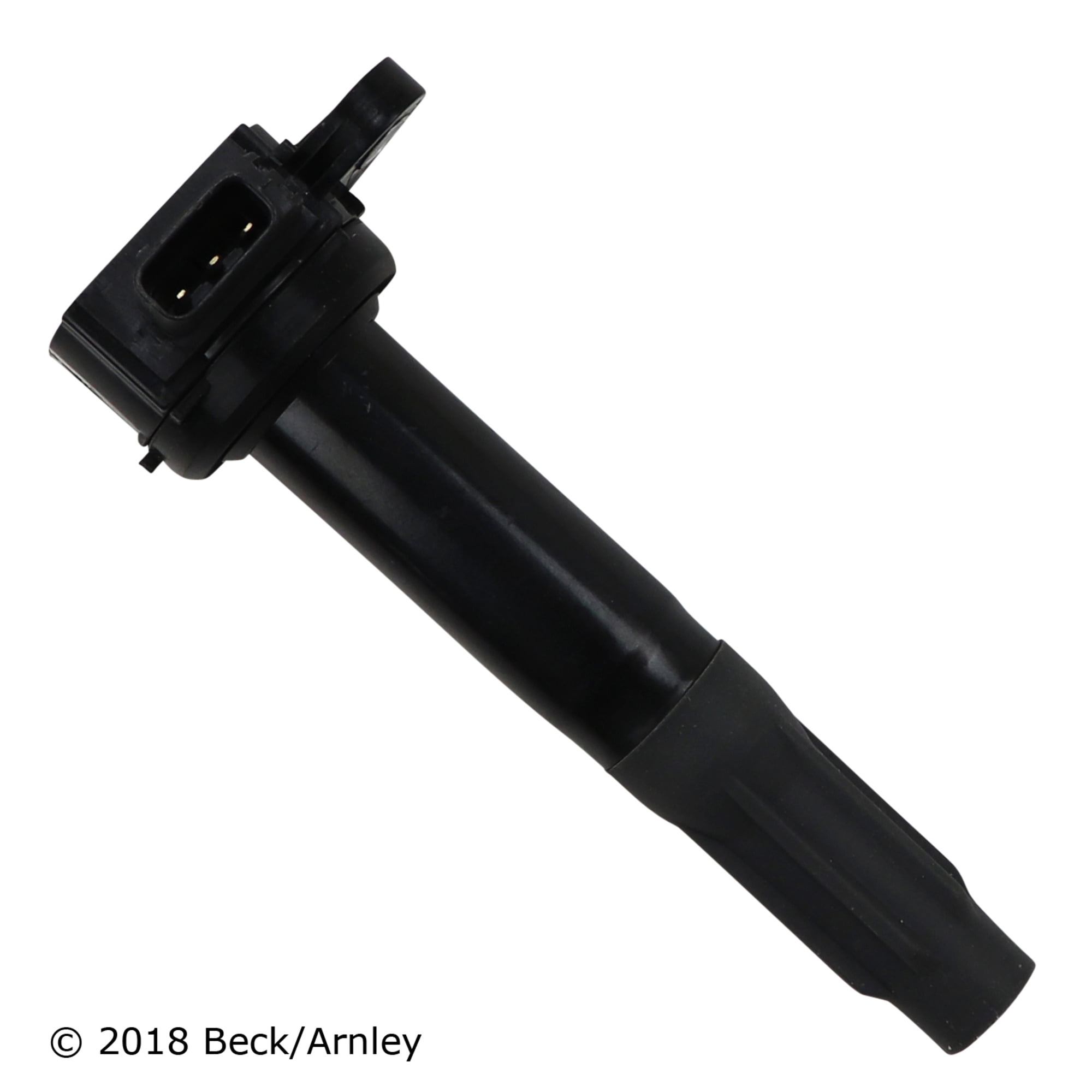 BeckArnley 178-8536 Direct Ignition Coil
