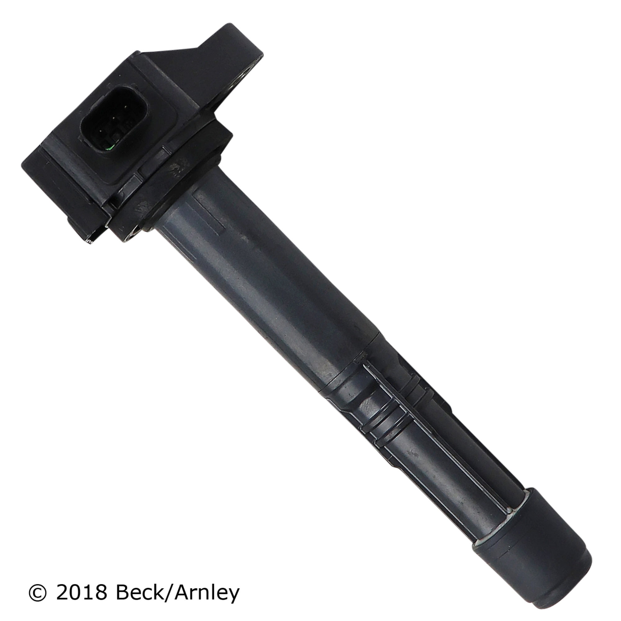 BeckArnley 178-8539 Direct Ignition Coil