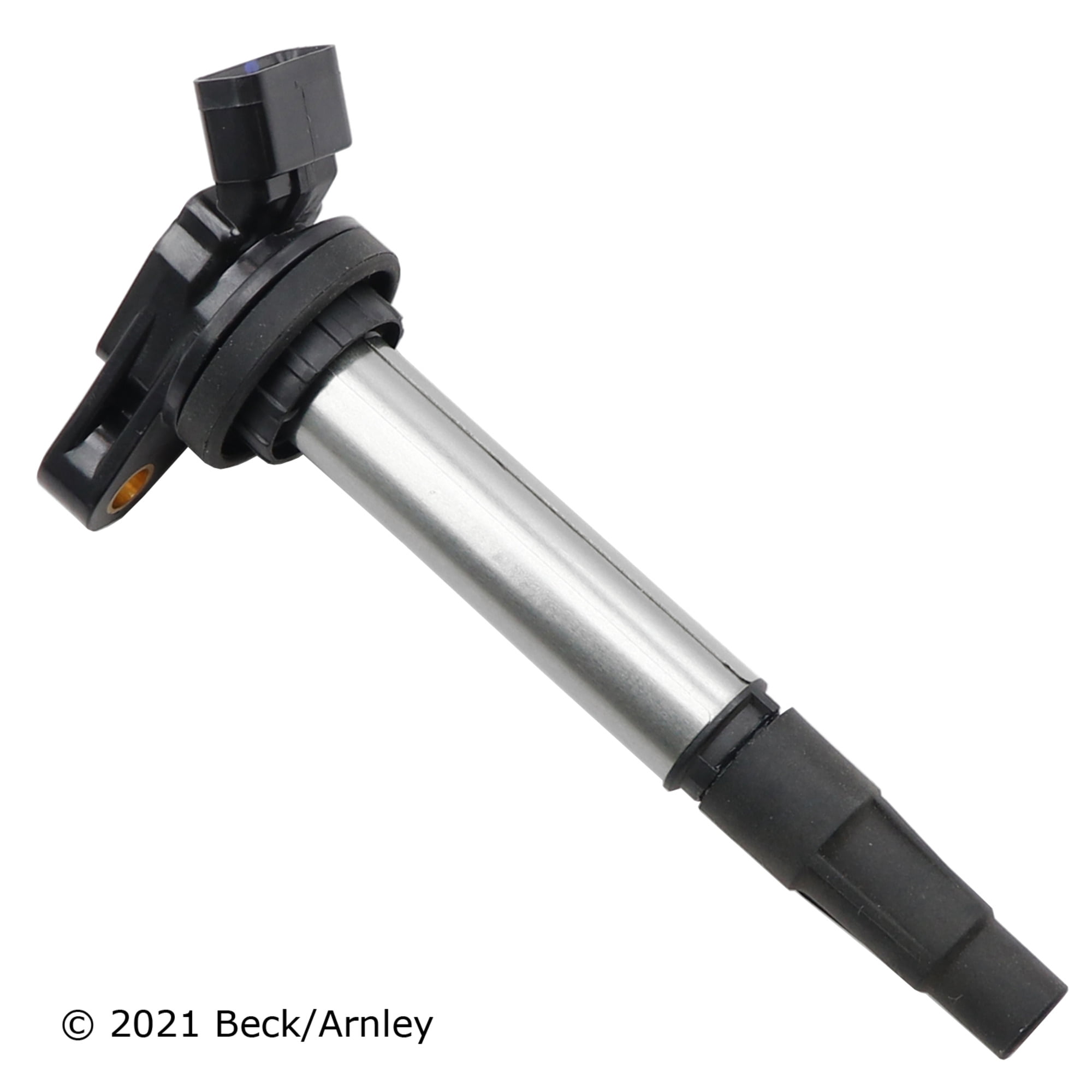BeckArnley 178-8542 Direct Ignition Coil