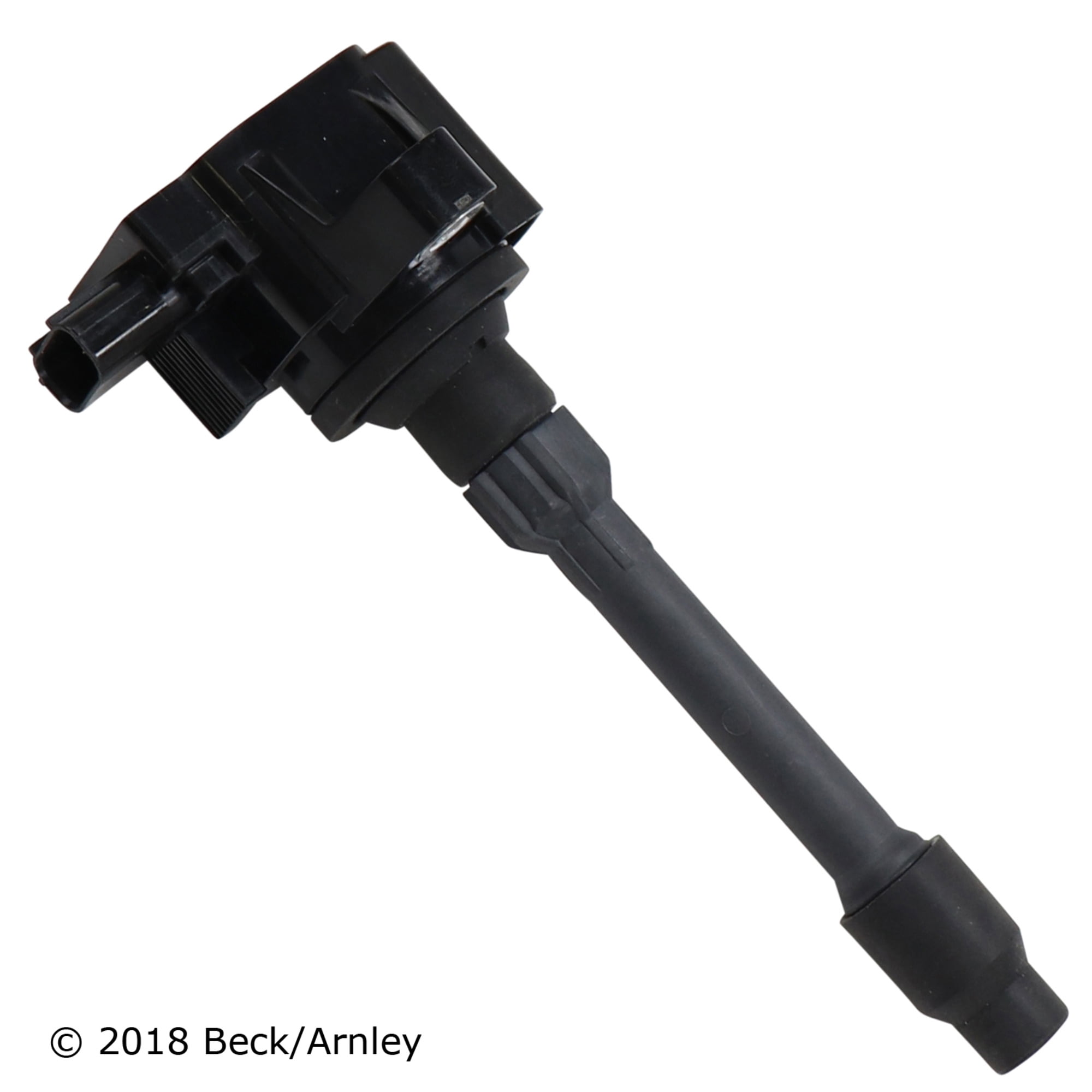 BeckArnley 178-8552 Direct Ignition Coil