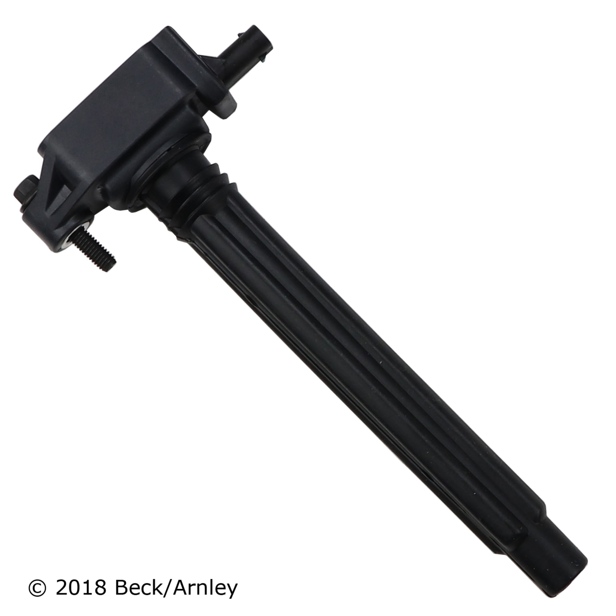 BeckArnley 178-8555 Direct Ignition Coil