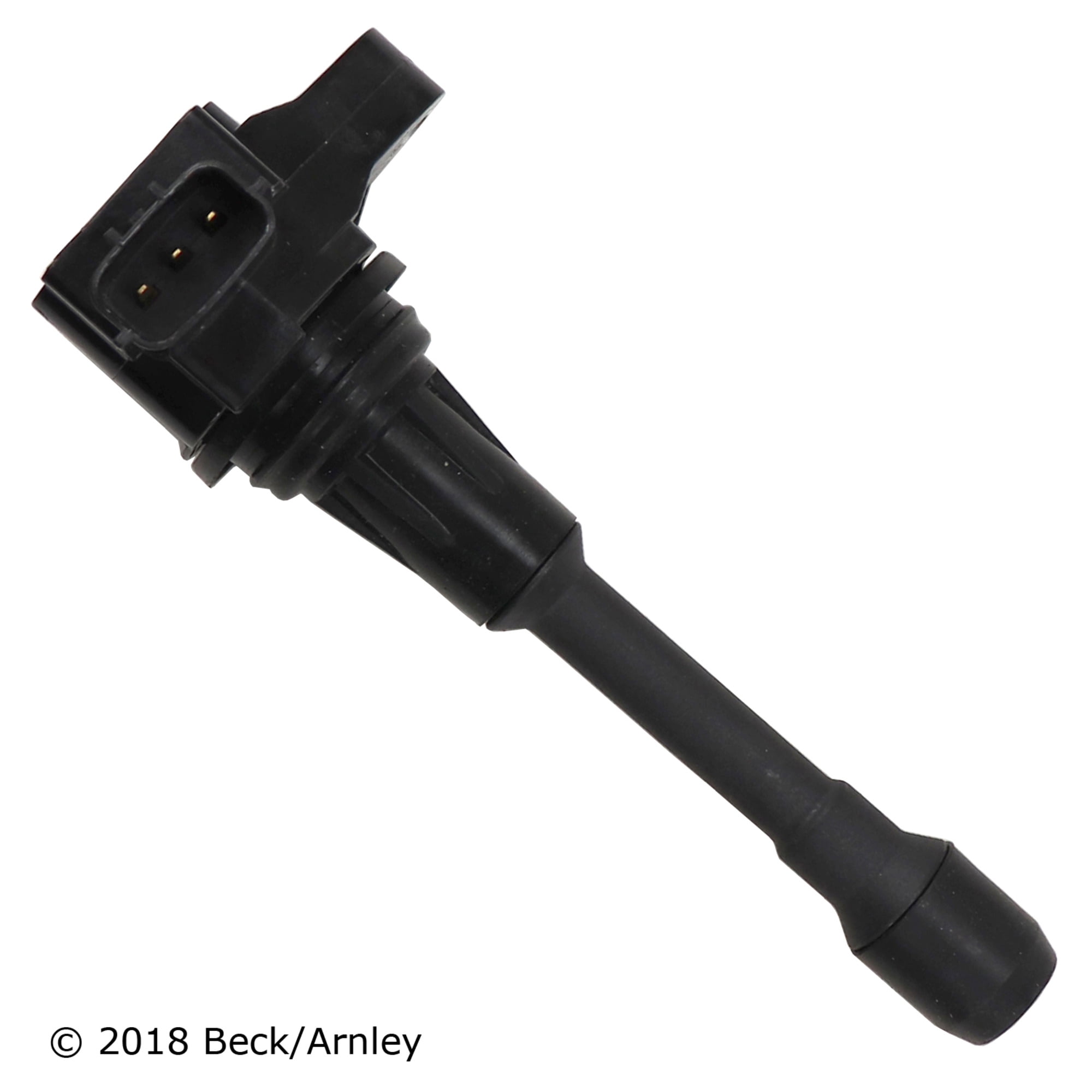 BeckArnley 178-8556 Direct Ignition Coil