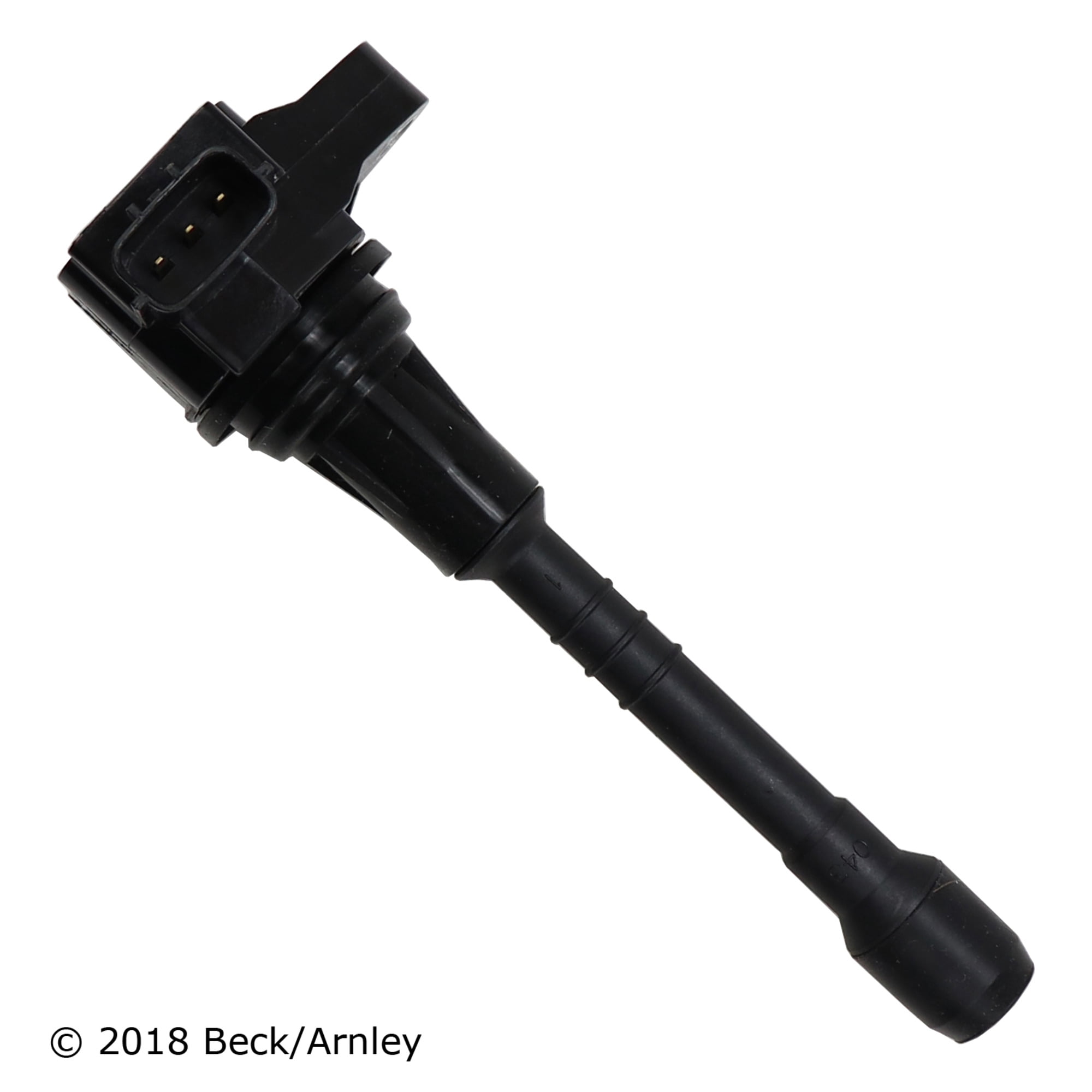 BeckArnley 178-8557 Direct Ignition Coil