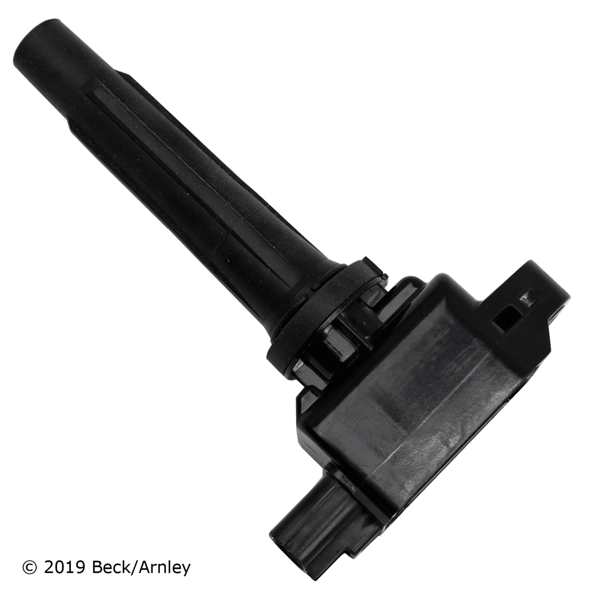 BeckArnley 178-8560 Direct Ignition Coil