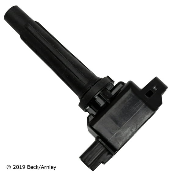 BeckArnley 178-8560 Direct Ignition Coil