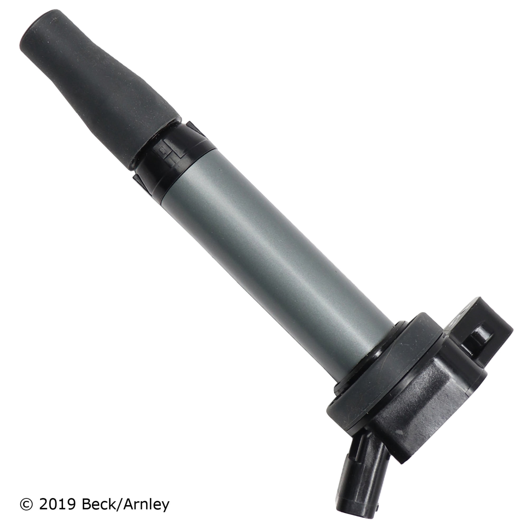 BeckArnley 178-8561 Direct Ignition Coil