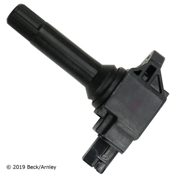 BeckArnley 178-8562 Direct Ignition Coil